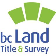 ltsa login|Land Title and Survey Authority .